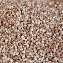 안성잡곡 이미지