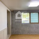 정보월드공인중개사사무소 이미지