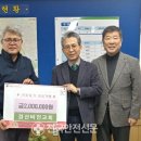 서부1동행정복지센터 이미지