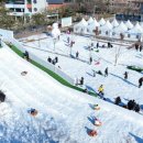 왕송못동로 이미지