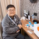 미금성모의원 이미지