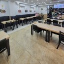 이마트24 광진군자점 | [서울 광진] 군자 24시 밥집, 153 구포국수 군자점 후기