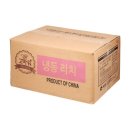 (주)재호식품 이미지