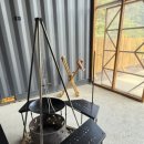 투포캠프 이미지