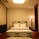 알프스대영 골프빌리지 이미지