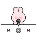 고하대로주유소 이미지