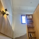 청평헌 | 함평 여행코스 추천｜주포한옥마을 + 돌머리해수욕장 + 장년길40 브런치카페 | 아이와가볼만한여행지