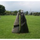 공존2000613 이미지