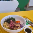 [백석]내 손안의 칼림바 | 백석 필라테스 온업 공유 필라테스 2시간 대여 후기