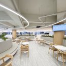 단국대학교학생회관 이미지