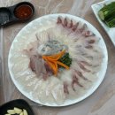 세븐일레븐 울산야음 신선점 | 울산 농수산물시장 횟집 초장집 내돈내산 솔직후기 추천｜거창한횟집, 야음초장