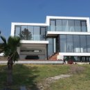 강정동-69 이미지