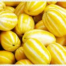 원당한의원 이미지