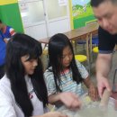 월계효태권도 이미지