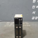 20-C 이미지