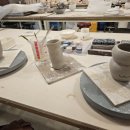 도자기원데이클래스 이미지