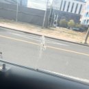 컴인워시 경산중산점 이미지