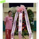 곡란중학교 이미지