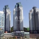 리치탑부동산중개사무소 이미지