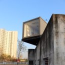 디자인컴퍼니 이미지