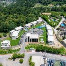 멍펜션15 이미지