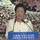 에이치제이제이 이미지