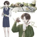 HYEONU 이미지