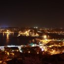 연리지펜션 이미지