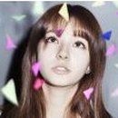 갤러리소연