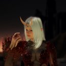 큰놈PC방 이미지