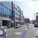 세기여행사 이미지