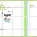 이안과병원 이미지