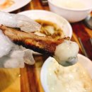 경주시청-2 이미지