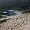 여로주유소 이미지