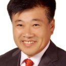 제이에스앤 이미지