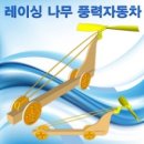 자동차1번지 이미지