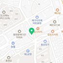 세븐스타 코인노래연습장 의정부송산점 이미지