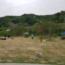 삼막5 이미지