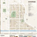 2025년12월25일(목요일, 성탄절) [임실산타축제&amp;전주 한옥마을] 여행일정 이미지