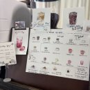 망정보건진료소 이미지