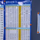 천안 기차 옥천역 이미지