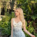 호야PC방 이미지