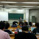 청강한의원 이미지