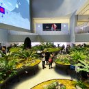 멀티플렉스팩토리 이미지