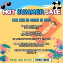 초곡헬스 이미지