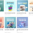 수원-1165 이미지