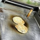 서부분식 이미지