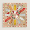 삼산중로 146번길L | 명품 스카프 70 90 사이즈 50대 60대 엄마 선물 L Heure des Gants 구매 후기 디자인 추천 가격 정보