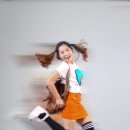 쌍광스튜디오