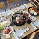 홍천칼국수 - 중랑구 면목로49길 35 | 홍천칼국수